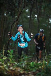 BIB: 55724, 
                            <button type="button" onclick="openModal(22530369)" class="btn btn-primary btn-sm float-right btn-popup" data-toggle="modal" data-target=".modal-high-quality">
                        <i class="fas fa-shopping-cart"></i> Add to Cart
                    </button>
                                            <button type="button" onclick="isThisMe(22530369, true)" class="btn btn-success btn-sm float-right btn-popup btn-isme hidden" data-toggle="tooltip" data-placement="bottom" title="นี่คือรูปของคุณใช่ไหม คลิกที่นี่เพื่อเอาเข้าอัลบั้ม">
                        <i class="fas fa-plus"></i> Add to album
                    </button>
                    <button type="button" onclick="isThisMe(22530369, false)" class="btn btn-warning btn-sm float-right btn-popup btn-isnotme hidden">
                        <i class="fas fa-ban"></i> Remove from album
                    </button>