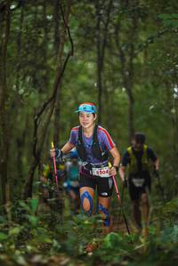 BIB: 204
                            <button type="button" onclick="openModal(22523718)" class="btn btn-primary btn-sm float-right btn-popup" data-toggle="modal" data-target=".modal-high-quality">
                        <i class="fas fa-shopping-cart"></i> Add to Cart
                    </button>
                                            <button type="button" onclick="isThisMe(22523718, true)" class="btn btn-success btn-sm float-right btn-popup btn-isme hidden" data-toggle="tooltip" data-placement="bottom" title="นี่คือรูปของคุณใช่ไหม คลิกที่นี่เพื่อเอาเข้าอัลบั้ม">
                        <i class="fas fa-plus"></i> Add to album
                    </button>
                    <button type="button" onclick="isThisMe(22523718, false)" class="btn btn-warning btn-sm float-right btn-popup btn-isnotme hidden">
                        <i class="fas fa-ban"></i> Remove from album
                    </button>