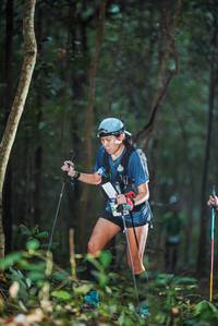 BIB: 
                            <button type="button" onclick="openModal(22508164)" class="btn btn-primary btn-sm float-right btn-popup" data-toggle="modal" data-target=".modal-high-quality">
                        <i class="fas fa-shopping-cart"></i> Add to Cart
                    </button>
                                            <button type="button" onclick="isThisMe(22508164, true)" class="btn btn-success btn-sm float-right btn-popup btn-isme hidden" data-toggle="tooltip" data-placement="bottom" title="นี่คือรูปของคุณใช่ไหม คลิกที่นี่เพื่อเอาเข้าอัลบั้ม">
                        <i class="fas fa-plus"></i> Add to album
                    </button>
                    <button type="button" onclick="isThisMe(22508164, false)" class="btn btn-warning btn-sm float-right btn-popup btn-isnotme hidden">
                        <i class="fas fa-ban"></i> Remove from album
                    </button>