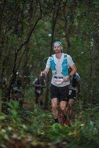 BIB: 5239
                            <button type="button" onclick="openModal(22522826)" class="btn btn-primary btn-sm float-right btn-popup" data-toggle="modal" data-target=".modal-high-quality">
                        <i class="fas fa-shopping-cart"></i> Add to Cart
                    </button>
                                            <button type="button" onclick="isThisMe(22522826, true)" class="btn btn-success btn-sm float-right btn-popup btn-isme hidden" data-toggle="tooltip" data-placement="bottom" title="นี่คือรูปของคุณใช่ไหม คลิกที่นี่เพื่อเอาเข้าอัลบั้ม">
                        <i class="fas fa-plus"></i> Add to album
                    </button>
                    <button type="button" onclick="isThisMe(22522826, false)" class="btn btn-warning btn-sm float-right btn-popup btn-isnotme hidden">
                        <i class="fas fa-ban"></i> Remove from album
                    </button>