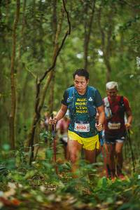 BIB: 6120
                            <button type="button" onclick="openModal(22543885)" class="btn btn-primary btn-sm float-right btn-popup" data-toggle="modal" data-target=".modal-high-quality">
                        <i class="fas fa-shopping-cart"></i> Add to Cart
                    </button>
                                            <button type="button" onclick="isThisMe(22543885, true)" class="btn btn-success btn-sm float-right btn-popup btn-isme hidden" data-toggle="tooltip" data-placement="bottom" title="นี่คือรูปของคุณใช่ไหม คลิกที่นี่เพื่อเอาเข้าอัลบั้ม">
                        <i class="fas fa-plus"></i> Add to album
                    </button>
                    <button type="button" onclick="isThisMe(22543885, false)" class="btn btn-warning btn-sm float-right btn-popup btn-isnotme hidden">
                        <i class="fas fa-ban"></i> Remove from album
                    </button>