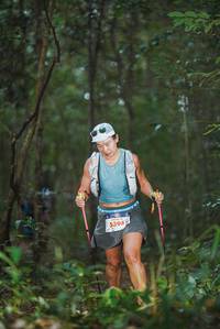 BIB: 5395
                            <button type="button" onclick="openModal(22529528)" class="btn btn-primary btn-sm float-right btn-popup" data-toggle="modal" data-target=".modal-high-quality">
                        <i class="fas fa-shopping-cart"></i> Add to Cart
                    </button>
                                            <button type="button" onclick="isThisMe(22529528, true)" class="btn btn-success btn-sm float-right btn-popup btn-isme hidden" data-toggle="tooltip" data-placement="bottom" title="นี่คือรูปของคุณใช่ไหม คลิกที่นี่เพื่อเอาเข้าอัลบั้ม">
                        <i class="fas fa-plus"></i> Add to album
                    </button>
                    <button type="button" onclick="isThisMe(22529528, false)" class="btn btn-warning btn-sm float-right btn-popup btn-isnotme hidden">
                        <i class="fas fa-ban"></i> Remove from album
                    </button>