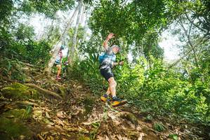 BIB: 
                            <button type="button" onclick="openModal(22550311)" class="btn btn-primary btn-sm float-right btn-popup" data-toggle="modal" data-target=".modal-high-quality">
                        <i class="fas fa-shopping-cart"></i> Add to Cart
                    </button>
                                            <button type="button" onclick="isThisMe(22550311, true)" class="btn btn-success btn-sm float-right btn-popup btn-isme hidden" data-toggle="tooltip" data-placement="bottom" title="นี่คือรูปของคุณใช่ไหม คลิกที่นี่เพื่อเอาเข้าอัลบั้ม">
                        <i class="fas fa-plus"></i> Add to album
                    </button>
                    <button type="button" onclick="isThisMe(22550311, false)" class="btn btn-warning btn-sm float-right btn-popup btn-isnotme hidden">
                        <i class="fas fa-ban"></i> Remove from album
                    </button>