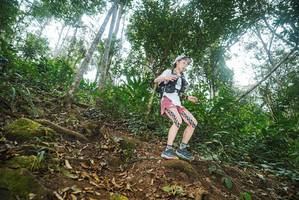 BIB: 
                            <button type="button" onclick="openModal(22552720)" class="btn btn-primary btn-sm float-right btn-popup" data-toggle="modal" data-target=".modal-high-quality">
                        <i class="fas fa-shopping-cart"></i> Add to Cart
                    </button>
                                            <button type="button" onclick="isThisMe(22552720, true)" class="btn btn-success btn-sm float-right btn-popup btn-isme hidden" data-toggle="tooltip" data-placement="bottom" title="นี่คือรูปของคุณใช่ไหม คลิกที่นี่เพื่อเอาเข้าอัลบั้ม">
                        <i class="fas fa-plus"></i> Add to album
                    </button>
                    <button type="button" onclick="isThisMe(22552720, false)" class="btn btn-warning btn-sm float-right btn-popup btn-isnotme hidden">
                        <i class="fas fa-ban"></i> Remove from album
                    </button>