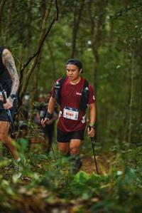 BIB: 1919
                            <button type="button" onclick="openModal(22540666)" class="btn btn-primary btn-sm float-right btn-popup" data-toggle="modal" data-target=".modal-high-quality">
                        <i class="fas fa-shopping-cart"></i> Add to Cart
                    </button>
                                            <button type="button" onclick="isThisMe(22540666, true)" class="btn btn-success btn-sm float-right btn-popup btn-isme hidden" data-toggle="tooltip" data-placement="bottom" title="นี่คือรูปของคุณใช่ไหม คลิกที่นี่เพื่อเอาเข้าอัลบั้ม">
                        <i class="fas fa-plus"></i> Add to album
                    </button>
                    <button type="button" onclick="isThisMe(22540666, false)" class="btn btn-warning btn-sm float-right btn-popup btn-isnotme hidden">
                        <i class="fas fa-ban"></i> Remove from album
                    </button>