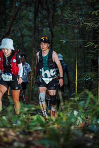 BIB: 9214, 9164
                            <button type="button" onclick="openModal(22503123)" class="btn btn-primary btn-sm float-right btn-popup" data-toggle="modal" data-target=".modal-high-quality">
                        <i class="fas fa-shopping-cart"></i> Add to Cart
                    </button>
                                            <button type="button" onclick="isThisMe(22503123, true)" class="btn btn-success btn-sm float-right btn-popup btn-isme hidden" data-toggle="tooltip" data-placement="bottom" title="นี่คือรูปของคุณใช่ไหม คลิกที่นี่เพื่อเอาเข้าอัลบั้ม">
                        <i class="fas fa-plus"></i> Add to album
                    </button>
                    <button type="button" onclick="isThisMe(22503123, false)" class="btn btn-warning btn-sm float-right btn-popup btn-isnotme hidden">
                        <i class="fas fa-ban"></i> Remove from album
                    </button>