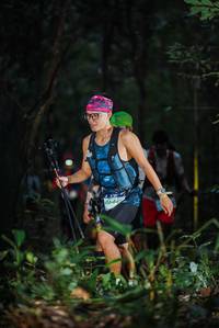 BIB: 196
                            <button type="button" onclick="openModal(22500802)" class="btn btn-primary btn-sm float-right btn-popup" data-toggle="modal" data-target=".modal-high-quality">
                        <i class="fas fa-shopping-cart"></i> Add to Cart
                    </button>
                                            <button type="button" onclick="isThisMe(22500802, true)" class="btn btn-success btn-sm float-right btn-popup btn-isme hidden" data-toggle="tooltip" data-placement="bottom" title="นี่คือรูปของคุณใช่ไหม คลิกที่นี่เพื่อเอาเข้าอัลบั้ม">
                        <i class="fas fa-plus"></i> Add to album
                    </button>
                    <button type="button" onclick="isThisMe(22500802, false)" class="btn btn-warning btn-sm float-right btn-popup btn-isnotme hidden">
                        <i class="fas fa-ban"></i> Remove from album
                    </button>