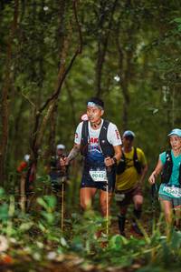 BIB: 9045, 9562
                            <button type="button" onclick="openModal(22511755)" class="btn btn-primary btn-sm float-right btn-popup" data-toggle="modal" data-target=".modal-high-quality">
                        <i class="fas fa-shopping-cart"></i> Add to Cart
                    </button>
                                            <button type="button" onclick="isThisMe(22511755, true)" class="btn btn-success btn-sm float-right btn-popup btn-isme hidden" data-toggle="tooltip" data-placement="bottom" title="นี่คือรูปของคุณใช่ไหม คลิกที่นี่เพื่อเอาเข้าอัลบั้ม">
                        <i class="fas fa-plus"></i> Add to album
                    </button>
                    <button type="button" onclick="isThisMe(22511755, false)" class="btn btn-warning btn-sm float-right btn-popup btn-isnotme hidden">
                        <i class="fas fa-ban"></i> Remove from album
                    </button>