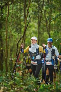 BIB: 6263, 6261
                            <button type="button" onclick="openModal(22544320)" class="btn btn-primary btn-sm float-right btn-popup" data-toggle="modal" data-target=".modal-high-quality">
                        <i class="fas fa-shopping-cart"></i> Add to Cart
                    </button>
                                            <button type="button" onclick="isThisMe(22544320, true)" class="btn btn-success btn-sm float-right btn-popup btn-isme hidden" data-toggle="tooltip" data-placement="bottom" title="นี่คือรูปของคุณใช่ไหม คลิกที่นี่เพื่อเอาเข้าอัลบั้ม">
                        <i class="fas fa-plus"></i> Add to album
                    </button>
                    <button type="button" onclick="isThisMe(22544320, false)" class="btn btn-warning btn-sm float-right btn-popup btn-isnotme hidden">
                        <i class="fas fa-ban"></i> Remove from album
                    </button>