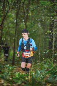 BIB: 5460
                            <button type="button" onclick="openModal(22529471)" class="btn btn-primary btn-sm float-right btn-popup" data-toggle="modal" data-target=".modal-high-quality">
                        <i class="fas fa-shopping-cart"></i> Add to Cart
                    </button>
                                            <button type="button" onclick="isThisMe(22529471, true)" class="btn btn-success btn-sm float-right btn-popup btn-isme hidden" data-toggle="tooltip" data-placement="bottom" title="นี่คือรูปของคุณใช่ไหม คลิกที่นี่เพื่อเอาเข้าอัลบั้ม">
                        <i class="fas fa-plus"></i> Add to album
                    </button>
                    <button type="button" onclick="isThisMe(22529471, false)" class="btn btn-warning btn-sm float-right btn-popup btn-isnotme hidden">
                        <i class="fas fa-ban"></i> Remove from album
                    </button>