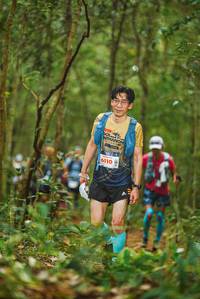 BIB: 6110
                            <button type="button" onclick="openModal(22540404)" class="btn btn-primary btn-sm float-right btn-popup" data-toggle="modal" data-target=".modal-high-quality">
                        <i class="fas fa-shopping-cart"></i> Add to Cart
                    </button>
                                            <button type="button" onclick="isThisMe(22540404, true)" class="btn btn-success btn-sm float-right btn-popup btn-isme hidden" data-toggle="tooltip" data-placement="bottom" title="นี่คือรูปของคุณใช่ไหม คลิกที่นี่เพื่อเอาเข้าอัลบั้ม">
                        <i class="fas fa-plus"></i> Add to album
                    </button>
                    <button type="button" onclick="isThisMe(22540404, false)" class="btn btn-warning btn-sm float-right btn-popup btn-isnotme hidden">
                        <i class="fas fa-ban"></i> Remove from album
                    </button>