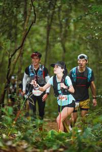 BIB: 3439
                            <button type="button" onclick="openModal(22539115)" class="btn btn-primary btn-sm float-right btn-popup" data-toggle="modal" data-target=".modal-high-quality">
                        <i class="fas fa-shopping-cart"></i> Add to Cart
                    </button>
                                            <button type="button" onclick="isThisMe(22539115, true)" class="btn btn-success btn-sm float-right btn-popup btn-isme hidden" data-toggle="tooltip" data-placement="bottom" title="นี่คือรูปของคุณใช่ไหม คลิกที่นี่เพื่อเอาเข้าอัลบั้ม">
                        <i class="fas fa-plus"></i> Add to album
                    </button>
                    <button type="button" onclick="isThisMe(22539115, false)" class="btn btn-warning btn-sm float-right btn-popup btn-isnotme hidden">
                        <i class="fas fa-ban"></i> Remove from album
                    </button>