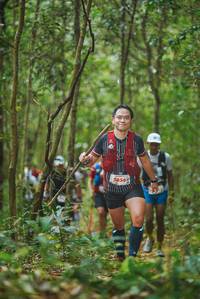 BIB: 5856
                            <button type="button" onclick="openModal(22534279)" class="btn btn-primary btn-sm float-right btn-popup" data-toggle="modal" data-target=".modal-high-quality">
                        <i class="fas fa-shopping-cart"></i> Add to Cart
                    </button>
                                            <button type="button" onclick="isThisMe(22534279, true)" class="btn btn-success btn-sm float-right btn-popup btn-isme hidden" data-toggle="tooltip" data-placement="bottom" title="นี่คือรูปของคุณใช่ไหม คลิกที่นี่เพื่อเอาเข้าอัลบั้ม">
                        <i class="fas fa-plus"></i> Add to album
                    </button>
                    <button type="button" onclick="isThisMe(22534279, false)" class="btn btn-warning btn-sm float-right btn-popup btn-isnotme hidden">
                        <i class="fas fa-ban"></i> Remove from album
                    </button>