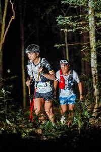 BIB: 9002
                            <button type="button" onclick="openModal(22495077)" class="btn btn-primary btn-sm float-right btn-popup" data-toggle="modal" data-target=".modal-high-quality">
                        <i class="fas fa-shopping-cart"></i> Add to Cart
                    </button>
                                            <button type="button" onclick="isThisMe(22495077, true)" class="btn btn-success btn-sm float-right btn-popup btn-isme hidden" data-toggle="tooltip" data-placement="bottom" title="นี่คือรูปของคุณใช่ไหม คลิกที่นี่เพื่อเอาเข้าอัลบั้ม">
                        <i class="fas fa-plus"></i> Add to album
                    </button>
                    <button type="button" onclick="isThisMe(22495077, false)" class="btn btn-warning btn-sm float-right btn-popup btn-isnotme hidden">
                        <i class="fas fa-ban"></i> Remove from album
                    </button>