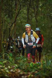 BIB: 6309, 6133
                            <button type="button" onclick="openModal(22541335)" class="btn btn-primary btn-sm float-right btn-popup" data-toggle="modal" data-target=".modal-high-quality">
                        <i class="fas fa-shopping-cart"></i> Add to Cart
                    </button>
                                            <button type="button" onclick="isThisMe(22541335, true)" class="btn btn-success btn-sm float-right btn-popup btn-isme hidden" data-toggle="tooltip" data-placement="bottom" title="นี่คือรูปของคุณใช่ไหม คลิกที่นี่เพื่อเอาเข้าอัลบั้ม">
                        <i class="fas fa-plus"></i> Add to album
                    </button>
                    <button type="button" onclick="isThisMe(22541335, false)" class="btn btn-warning btn-sm float-right btn-popup btn-isnotme hidden">
                        <i class="fas fa-ban"></i> Remove from album
                    </button>