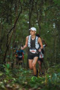 BIB: 5300
                            <button type="button" onclick="openModal(22527696)" class="btn btn-primary btn-sm float-right btn-popup" data-toggle="modal" data-target=".modal-high-quality">
                        <i class="fas fa-shopping-cart"></i> Add to Cart
                    </button>
                                            <button type="button" onclick="isThisMe(22527696, true)" class="btn btn-success btn-sm float-right btn-popup btn-isme hidden" data-toggle="tooltip" data-placement="bottom" title="นี่คือรูปของคุณใช่ไหม คลิกที่นี่เพื่อเอาเข้าอัลบั้ม">
                        <i class="fas fa-plus"></i> Add to album
                    </button>
                    <button type="button" onclick="isThisMe(22527696, false)" class="btn btn-warning btn-sm float-right btn-popup btn-isnotme hidden">
                        <i class="fas fa-ban"></i> Remove from album
                    </button>