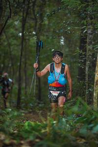 BIB: 5446
                            <button type="button" onclick="openModal(22529386)" class="btn btn-primary btn-sm float-right btn-popup" data-toggle="modal" data-target=".modal-high-quality">
                        <i class="fas fa-shopping-cart"></i> Add to Cart
                    </button>
                                            <button type="button" onclick="isThisMe(22529386, true)" class="btn btn-success btn-sm float-right btn-popup btn-isme hidden" data-toggle="tooltip" data-placement="bottom" title="นี่คือรูปของคุณใช่ไหม คลิกที่นี่เพื่อเอาเข้าอัลบั้ม">
                        <i class="fas fa-plus"></i> Add to album
                    </button>
                    <button type="button" onclick="isThisMe(22529386, false)" class="btn btn-warning btn-sm float-right btn-popup btn-isnotme hidden">
                        <i class="fas fa-ban"></i> Remove from album
                    </button>