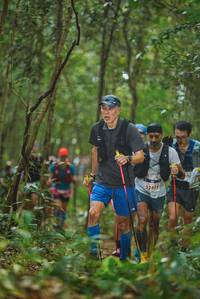 BIB: 52835
                            <button type="button" onclick="openModal(22528216)" class="btn btn-primary btn-sm float-right btn-popup" data-toggle="modal" data-target=".modal-high-quality">
                        <i class="fas fa-shopping-cart"></i> Add to Cart
                    </button>
                                            <button type="button" onclick="isThisMe(22528216, true)" class="btn btn-success btn-sm float-right btn-popup btn-isme hidden" data-toggle="tooltip" data-placement="bottom" title="นี่คือรูปของคุณใช่ไหม คลิกที่นี่เพื่อเอาเข้าอัลบั้ม">
                        <i class="fas fa-plus"></i> Add to album
                    </button>
                    <button type="button" onclick="isThisMe(22528216, false)" class="btn btn-warning btn-sm float-right btn-popup btn-isnotme hidden">
                        <i class="fas fa-ban"></i> Remove from album
                    </button>