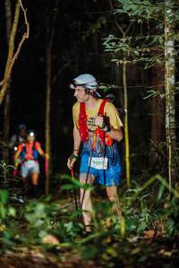 BIB: 9089
                            <button type="button" onclick="openModal(22497408)" class="btn btn-primary btn-sm float-right btn-popup" data-toggle="modal" data-target=".modal-high-quality">
                        <i class="fas fa-shopping-cart"></i> Add to Cart
                    </button>
                                            <button type="button" onclick="isThisMe(22497408, true)" class="btn btn-success btn-sm float-right btn-popup btn-isme hidden" data-toggle="tooltip" data-placement="bottom" title="นี่คือรูปของคุณใช่ไหม คลิกที่นี่เพื่อเอาเข้าอัลบั้ม">
                        <i class="fas fa-plus"></i> Add to album
                    </button>
                    <button type="button" onclick="isThisMe(22497408, false)" class="btn btn-warning btn-sm float-right btn-popup btn-isnotme hidden">
                        <i class="fas fa-ban"></i> Remove from album
                    </button>