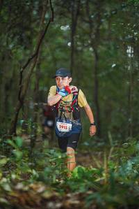 BIB: 5915
                            <button type="button" onclick="openModal(22530113)" class="btn btn-primary btn-sm float-right btn-popup" data-toggle="modal" data-target=".modal-high-quality">
                        <i class="fas fa-shopping-cart"></i> Add to Cart
                    </button>
                                            <button type="button" onclick="isThisMe(22530113, true)" class="btn btn-success btn-sm float-right btn-popup btn-isme hidden" data-toggle="tooltip" data-placement="bottom" title="นี่คือรูปของคุณใช่ไหม คลิกที่นี่เพื่อเอาเข้าอัลบั้ม">
                        <i class="fas fa-plus"></i> Add to album
                    </button>
                    <button type="button" onclick="isThisMe(22530113, false)" class="btn btn-warning btn-sm float-right btn-popup btn-isnotme hidden">
                        <i class="fas fa-ban"></i> Remove from album
                    </button>