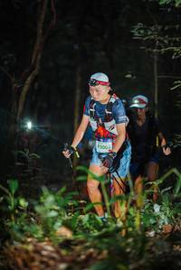 BIB: 9200
                            <button type="button" onclick="openModal(22498679)" class="btn btn-primary btn-sm float-right btn-popup" data-toggle="modal" data-target=".modal-high-quality">
                        <i class="fas fa-shopping-cart"></i> Add to Cart
                    </button>
                                            <button type="button" onclick="isThisMe(22498679, true)" class="btn btn-success btn-sm float-right btn-popup btn-isme hidden" data-toggle="tooltip" data-placement="bottom" title="นี่คือรูปของคุณใช่ไหม คลิกที่นี่เพื่อเอาเข้าอัลบั้ม">
                        <i class="fas fa-plus"></i> Add to album
                    </button>
                    <button type="button" onclick="isThisMe(22498679, false)" class="btn btn-warning btn-sm float-right btn-popup btn-isnotme hidden">
                        <i class="fas fa-ban"></i> Remove from album
                    </button>