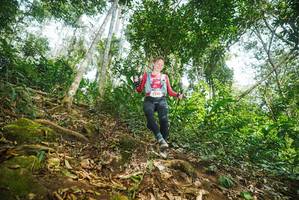 BIB: 5340
                            <button type="button" onclick="openModal(22550355)" class="btn btn-primary btn-sm float-right btn-popup" data-toggle="modal" data-target=".modal-high-quality">
                        <i class="fas fa-shopping-cart"></i> Add to Cart
                    </button>
                                            <button type="button" onclick="isThisMe(22550355, true)" class="btn btn-success btn-sm float-right btn-popup btn-isme hidden" data-toggle="tooltip" data-placement="bottom" title="นี่คือรูปของคุณใช่ไหม คลิกที่นี่เพื่อเอาเข้าอัลบั้ม">
                        <i class="fas fa-plus"></i> Add to album
                    </button>
                    <button type="button" onclick="isThisMe(22550355, false)" class="btn btn-warning btn-sm float-right btn-popup btn-isnotme hidden">
                        <i class="fas fa-ban"></i> Remove from album
                    </button>