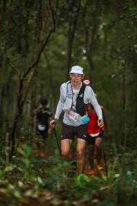 BIB: 117
                            <button type="button" onclick="openModal(22541012)" class="btn btn-primary btn-sm float-right btn-popup" data-toggle="modal" data-target=".modal-high-quality">
                        <i class="fas fa-shopping-cart"></i> Add to Cart
                    </button>
                                            <button type="button" onclick="isThisMe(22541012, true)" class="btn btn-success btn-sm float-right btn-popup btn-isme hidden" data-toggle="tooltip" data-placement="bottom" title="นี่คือรูปของคุณใช่ไหม คลิกที่นี่เพื่อเอาเข้าอัลบั้ม">
                        <i class="fas fa-plus"></i> Add to album
                    </button>
                    <button type="button" onclick="isThisMe(22541012, false)" class="btn btn-warning btn-sm float-right btn-popup btn-isnotme hidden">
                        <i class="fas fa-ban"></i> Remove from album
                    </button>