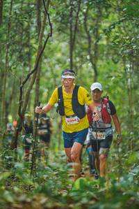 BIB: 
                            <button type="button" onclick="openModal(22534702)" class="btn btn-primary btn-sm float-right btn-popup" data-toggle="modal" data-target=".modal-high-quality">
                        <i class="fas fa-shopping-cart"></i> Add to Cart
                    </button>
                                            <button type="button" onclick="isThisMe(22534702, true)" class="btn btn-success btn-sm float-right btn-popup btn-isme hidden" data-toggle="tooltip" data-placement="bottom" title="นี่คือรูปของคุณใช่ไหม คลิกที่นี่เพื่อเอาเข้าอัลบั้ม">
                        <i class="fas fa-plus"></i> Add to album
                    </button>
                    <button type="button" onclick="isThisMe(22534702, false)" class="btn btn-warning btn-sm float-right btn-popup btn-isnotme hidden">
                        <i class="fas fa-ban"></i> Remove from album
                    </button>