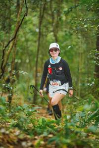 BIB: 6415
                            <button type="button" onclick="openModal(22544495)" class="btn btn-primary btn-sm float-right btn-popup" data-toggle="modal" data-target=".modal-high-quality">
                        <i class="fas fa-shopping-cart"></i> Add to Cart
                    </button>
                                            <button type="button" onclick="isThisMe(22544495, true)" class="btn btn-success btn-sm float-right btn-popup btn-isme hidden" data-toggle="tooltip" data-placement="bottom" title="นี่คือรูปของคุณใช่ไหม คลิกที่นี่เพื่อเอาเข้าอัลบั้ม">
                        <i class="fas fa-plus"></i> Add to album
                    </button>
                    <button type="button" onclick="isThisMe(22544495, false)" class="btn btn-warning btn-sm float-right btn-popup btn-isnotme hidden">
                        <i class="fas fa-ban"></i> Remove from album
                    </button>