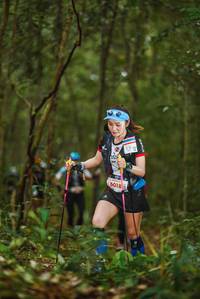 BIB: 8109
                            <button type="button" onclick="openModal(22541109)" class="btn btn-primary btn-sm float-right btn-popup" data-toggle="modal" data-target=".modal-high-quality">
                        <i class="fas fa-shopping-cart"></i> Add to Cart
                    </button>
                                            <button type="button" onclick="isThisMe(22541109, true)" class="btn btn-success btn-sm float-right btn-popup btn-isme hidden" data-toggle="tooltip" data-placement="bottom" title="นี่คือรูปของคุณใช่ไหม คลิกที่นี่เพื่อเอาเข้าอัลบั้ม">
                        <i class="fas fa-plus"></i> Add to album
                    </button>
                    <button type="button" onclick="isThisMe(22541109, false)" class="btn btn-warning btn-sm float-right btn-popup btn-isnotme hidden">
                        <i class="fas fa-ban"></i> Remove from album
                    </button>