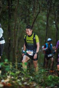 BIB: 5597
                            <button type="button" onclick="openModal(22535911)" class="btn btn-primary btn-sm float-right btn-popup" data-toggle="modal" data-target=".modal-high-quality">
                        <i class="fas fa-shopping-cart"></i> Add to Cart
                    </button>
                                            <button type="button" onclick="isThisMe(22535911, true)" class="btn btn-success btn-sm float-right btn-popup btn-isme hidden" data-toggle="tooltip" data-placement="bottom" title="นี่คือรูปของคุณใช่ไหม คลิกที่นี่เพื่อเอาเข้าอัลบั้ม">
                        <i class="fas fa-plus"></i> Add to album
                    </button>
                    <button type="button" onclick="isThisMe(22535911, false)" class="btn btn-warning btn-sm float-right btn-popup btn-isnotme hidden">
                        <i class="fas fa-ban"></i> Remove from album
                    </button>