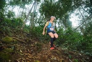 BIB: 3555
                            <button type="button" onclick="openModal(22551677)" class="btn btn-primary btn-sm float-right btn-popup" data-toggle="modal" data-target=".modal-high-quality">
                        <i class="fas fa-shopping-cart"></i> Add to Cart
                    </button>
                                            <button type="button" onclick="isThisMe(22551677, true)" class="btn btn-success btn-sm float-right btn-popup btn-isme hidden" data-toggle="tooltip" data-placement="bottom" title="นี่คือรูปของคุณใช่ไหม คลิกที่นี่เพื่อเอาเข้าอัลบั้ม">
                        <i class="fas fa-plus"></i> Add to album
                    </button>
                    <button type="button" onclick="isThisMe(22551677, false)" class="btn btn-warning btn-sm float-right btn-popup btn-isnotme hidden">
                        <i class="fas fa-ban"></i> Remove from album
                    </button>