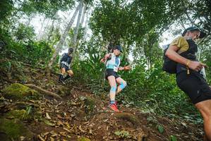 BIB: 
                            <button type="button" onclick="openModal(22552592)" class="btn btn-primary btn-sm float-right btn-popup" data-toggle="modal" data-target=".modal-high-quality">
                        <i class="fas fa-shopping-cart"></i> Add to Cart
                    </button>
                                            <button type="button" onclick="isThisMe(22552592, true)" class="btn btn-success btn-sm float-right btn-popup btn-isme hidden" data-toggle="tooltip" data-placement="bottom" title="นี่คือรูปของคุณใช่ไหม คลิกที่นี่เพื่อเอาเข้าอัลบั้ม">
                        <i class="fas fa-plus"></i> Add to album
                    </button>
                    <button type="button" onclick="isThisMe(22552592, false)" class="btn btn-warning btn-sm float-right btn-popup btn-isnotme hidden">
                        <i class="fas fa-ban"></i> Remove from album
                    </button>