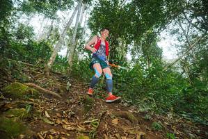 BIB: 
                            <button type="button" onclick="openModal(22550031)" class="btn btn-primary btn-sm float-right btn-popup" data-toggle="modal" data-target=".modal-high-quality">
                        <i class="fas fa-shopping-cart"></i> Add to Cart
                    </button>
                                            <button type="button" onclick="isThisMe(22550031, true)" class="btn btn-success btn-sm float-right btn-popup btn-isme hidden" data-toggle="tooltip" data-placement="bottom" title="นี่คือรูปของคุณใช่ไหม คลิกที่นี่เพื่อเอาเข้าอัลบั้ม">
                        <i class="fas fa-plus"></i> Add to album
                    </button>
                    <button type="button" onclick="isThisMe(22550031, false)" class="btn btn-warning btn-sm float-right btn-popup btn-isnotme hidden">
                        <i class="fas fa-ban"></i> Remove from album
                    </button>