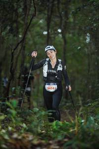 BIB: 5458
                            <button type="button" onclick="openModal(22529259)" class="btn btn-primary btn-sm float-right btn-popup" data-toggle="modal" data-target=".modal-high-quality">
                        <i class="fas fa-shopping-cart"></i> Add to Cart
                    </button>
                                            <button type="button" onclick="isThisMe(22529259, true)" class="btn btn-success btn-sm float-right btn-popup btn-isme hidden" data-toggle="tooltip" data-placement="bottom" title="นี่คือรูปของคุณใช่ไหม คลิกที่นี่เพื่อเอาเข้าอัลบั้ม">
                        <i class="fas fa-plus"></i> Add to album
                    </button>
                    <button type="button" onclick="isThisMe(22529259, false)" class="btn btn-warning btn-sm float-right btn-popup btn-isnotme hidden">
                        <i class="fas fa-ban"></i> Remove from album
                    </button>