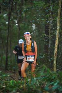 BIB: 5342
                            <button type="button" onclick="openModal(22530488)" class="btn btn-primary btn-sm float-right btn-popup" data-toggle="modal" data-target=".modal-high-quality">
                        <i class="fas fa-shopping-cart"></i> Add to Cart
                    </button>
                                            <button type="button" onclick="isThisMe(22530488, true)" class="btn btn-success btn-sm float-right btn-popup btn-isme hidden" data-toggle="tooltip" data-placement="bottom" title="นี่คือรูปของคุณใช่ไหม คลิกที่นี่เพื่อเอาเข้าอัลบั้ม">
                        <i class="fas fa-plus"></i> Add to album
                    </button>
                    <button type="button" onclick="isThisMe(22530488, false)" class="btn btn-warning btn-sm float-right btn-popup btn-isnotme hidden">
                        <i class="fas fa-ban"></i> Remove from album
                    </button>