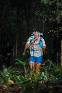 BIB: 9268
                            <button type="button" onclick="openModal(22500450)" class="btn btn-primary btn-sm float-right btn-popup" data-toggle="modal" data-target=".modal-high-quality">
                        <i class="fas fa-shopping-cart"></i> Add to Cart
                    </button>
                                            <button type="button" onclick="isThisMe(22500450, true)" class="btn btn-success btn-sm float-right btn-popup btn-isme hidden" data-toggle="tooltip" data-placement="bottom" title="นี่คือรูปของคุณใช่ไหม คลิกที่นี่เพื่อเอาเข้าอัลบั้ม">
                        <i class="fas fa-plus"></i> Add to album
                    </button>
                    <button type="button" onclick="isThisMe(22500450, false)" class="btn btn-warning btn-sm float-right btn-popup btn-isnotme hidden">
                        <i class="fas fa-ban"></i> Remove from album
                    </button>