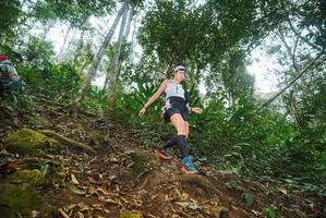 BIB: 
                            <button type="button" onclick="openModal(22551243)" class="btn btn-primary btn-sm float-right btn-popup" data-toggle="modal" data-target=".modal-high-quality">
                        <i class="fas fa-shopping-cart"></i> Add to Cart
                    </button>
                                            <button type="button" onclick="isThisMe(22551243, true)" class="btn btn-success btn-sm float-right btn-popup btn-isme hidden" data-toggle="tooltip" data-placement="bottom" title="นี่คือรูปของคุณใช่ไหม คลิกที่นี่เพื่อเอาเข้าอัลบั้ม">
                        <i class="fas fa-plus"></i> Add to album
                    </button>
                    <button type="button" onclick="isThisMe(22551243, false)" class="btn btn-warning btn-sm float-right btn-popup btn-isnotme hidden">
                        <i class="fas fa-ban"></i> Remove from album
                    </button>