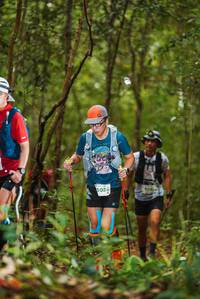 BIB: 503
                            <button type="button" onclick="openModal(22514316)" class="btn btn-primary btn-sm float-right btn-popup" data-toggle="modal" data-target=".modal-high-quality">
                        <i class="fas fa-shopping-cart"></i> Add to Cart
                    </button>
                                            <button type="button" onclick="isThisMe(22514316, true)" class="btn btn-success btn-sm float-right btn-popup btn-isme hidden" data-toggle="tooltip" data-placement="bottom" title="นี่คือรูปของคุณใช่ไหม คลิกที่นี่เพื่อเอาเข้าอัลบั้ม">
                        <i class="fas fa-plus"></i> Add to album
                    </button>
                    <button type="button" onclick="isThisMe(22514316, false)" class="btn btn-warning btn-sm float-right btn-popup btn-isnotme hidden">
                        <i class="fas fa-ban"></i> Remove from album
                    </button>