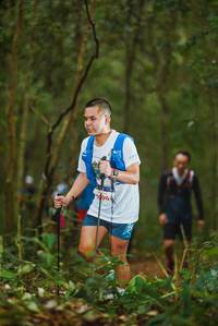 BIB: 
                            <button type="button" onclick="openModal(22541772)" class="btn btn-primary btn-sm float-right btn-popup" data-toggle="modal" data-target=".modal-high-quality">
                        <i class="fas fa-shopping-cart"></i> Add to Cart
                    </button>
                                            <button type="button" onclick="isThisMe(22541772, true)" class="btn btn-success btn-sm float-right btn-popup btn-isme hidden" data-toggle="tooltip" data-placement="bottom" title="นี่คือรูปของคุณใช่ไหม คลิกที่นี่เพื่อเอาเข้าอัลบั้ม">
                        <i class="fas fa-plus"></i> Add to album
                    </button>
                    <button type="button" onclick="isThisMe(22541772, false)" class="btn btn-warning btn-sm float-right btn-popup btn-isnotme hidden">
                        <i class="fas fa-ban"></i> Remove from album
                    </button>