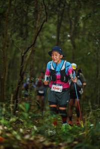 BIB: 6248
                            <button type="button" onclick="openModal(22541257)" class="btn btn-primary btn-sm float-right btn-popup" data-toggle="modal" data-target=".modal-high-quality">
                        <i class="fas fa-shopping-cart"></i> Add to Cart
                    </button>
                                            <button type="button" onclick="isThisMe(22541257, true)" class="btn btn-success btn-sm float-right btn-popup btn-isme hidden" data-toggle="tooltip" data-placement="bottom" title="นี่คือรูปของคุณใช่ไหม คลิกที่นี่เพื่อเอาเข้าอัลบั้ม">
                        <i class="fas fa-plus"></i> Add to album
                    </button>
                    <button type="button" onclick="isThisMe(22541257, false)" class="btn btn-warning btn-sm float-right btn-popup btn-isnotme hidden">
                        <i class="fas fa-ban"></i> Remove from album
                    </button>