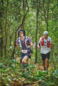 BIB: 5793
                            <button type="button" onclick="openModal(22531877)" class="btn btn-primary btn-sm float-right btn-popup" data-toggle="modal" data-target=".modal-high-quality">
                        <i class="fas fa-shopping-cart"></i> Add to Cart
                    </button>
                                            <button type="button" onclick="isThisMe(22531877, true)" class="btn btn-success btn-sm float-right btn-popup btn-isme hidden" data-toggle="tooltip" data-placement="bottom" title="นี่คือรูปของคุณใช่ไหม คลิกที่นี่เพื่อเอาเข้าอัลบั้ม">
                        <i class="fas fa-plus"></i> Add to album
                    </button>
                    <button type="button" onclick="isThisMe(22531877, false)" class="btn btn-warning btn-sm float-right btn-popup btn-isnotme hidden">
                        <i class="fas fa-ban"></i> Remove from album
                    </button>