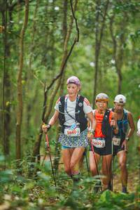 BIB: 5680, 5629
                            <button type="button" onclick="openModal(22531413)" class="btn btn-primary btn-sm float-right btn-popup" data-toggle="modal" data-target=".modal-high-quality">
                        <i class="fas fa-shopping-cart"></i> Add to Cart
                    </button>
                                            <button type="button" onclick="isThisMe(22531413, true)" class="btn btn-success btn-sm float-right btn-popup btn-isme hidden" data-toggle="tooltip" data-placement="bottom" title="นี่คือรูปของคุณใช่ไหม คลิกที่นี่เพื่อเอาเข้าอัลบั้ม">
                        <i class="fas fa-plus"></i> Add to album
                    </button>
                    <button type="button" onclick="isThisMe(22531413, false)" class="btn btn-warning btn-sm float-right btn-popup btn-isnotme hidden">
                        <i class="fas fa-ban"></i> Remove from album
                    </button>