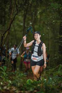 BIB: 5502
                            <button type="button" onclick="openModal(22540808)" class="btn btn-primary btn-sm float-right btn-popup" data-toggle="modal" data-target=".modal-high-quality">
                        <i class="fas fa-shopping-cart"></i> Add to Cart
                    </button>
                                            <button type="button" onclick="isThisMe(22540808, true)" class="btn btn-success btn-sm float-right btn-popup btn-isme hidden" data-toggle="tooltip" data-placement="bottom" title="นี่คือรูปของคุณใช่ไหม คลิกที่นี่เพื่อเอาเข้าอัลบั้ม">
                        <i class="fas fa-plus"></i> Add to album
                    </button>
                    <button type="button" onclick="isThisMe(22540808, false)" class="btn btn-warning btn-sm float-right btn-popup btn-isnotme hidden">
                        <i class="fas fa-ban"></i> Remove from album
                    </button>