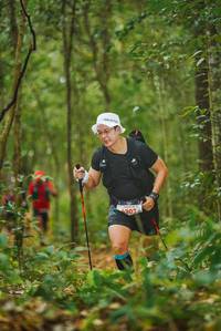 BIB: 
                            <button type="button" onclick="openModal(22543708)" class="btn btn-primary btn-sm float-right btn-popup" data-toggle="modal" data-target=".modal-high-quality">
                        <i class="fas fa-shopping-cart"></i> Add to Cart
                    </button>
                                            <button type="button" onclick="isThisMe(22543708, true)" class="btn btn-success btn-sm float-right btn-popup btn-isme hidden" data-toggle="tooltip" data-placement="bottom" title="นี่คือรูปของคุณใช่ไหม คลิกที่นี่เพื่อเอาเข้าอัลบั้ม">
                        <i class="fas fa-plus"></i> Add to album
                    </button>
                    <button type="button" onclick="isThisMe(22543708, false)" class="btn btn-warning btn-sm float-right btn-popup btn-isnotme hidden">
                        <i class="fas fa-ban"></i> Remove from album
                    </button>