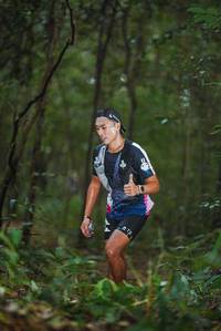 BIB: 
                            <button type="button" onclick="openModal(22523147)" class="btn btn-primary btn-sm float-right btn-popup" data-toggle="modal" data-target=".modal-high-quality">
                        <i class="fas fa-shopping-cart"></i> Add to Cart
                    </button>
                                            <button type="button" onclick="isThisMe(22523147, true)" class="btn btn-success btn-sm float-right btn-popup btn-isme hidden" data-toggle="tooltip" data-placement="bottom" title="นี่คือรูปของคุณใช่ไหม คลิกที่นี่เพื่อเอาเข้าอัลบั้ม">
                        <i class="fas fa-plus"></i> Add to album
                    </button>
                    <button type="button" onclick="isThisMe(22523147, false)" class="btn btn-warning btn-sm float-right btn-popup btn-isnotme hidden">
                        <i class="fas fa-ban"></i> Remove from album
                    </button>