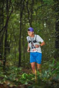 BIB: 5007
                            <button type="button" onclick="openModal(22516904)" class="btn btn-primary btn-sm float-right btn-popup" data-toggle="modal" data-target=".modal-high-quality">
                        <i class="fas fa-shopping-cart"></i> Add to Cart
                    </button>
                                            <button type="button" onclick="isThisMe(22516904, true)" class="btn btn-success btn-sm float-right btn-popup btn-isme hidden" data-toggle="tooltip" data-placement="bottom" title="นี่คือรูปของคุณใช่ไหม คลิกที่นี่เพื่อเอาเข้าอัลบั้ม">
                        <i class="fas fa-plus"></i> Add to album
                    </button>
                    <button type="button" onclick="isThisMe(22516904, false)" class="btn btn-warning btn-sm float-right btn-popup btn-isnotme hidden">
                        <i class="fas fa-ban"></i> Remove from album
                    </button>