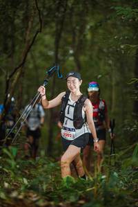 BIB: 167, 5502
                            <button type="button" onclick="openModal(22540816)" class="btn btn-primary btn-sm float-right btn-popup" data-toggle="modal" data-target=".modal-high-quality">
                        <i class="fas fa-shopping-cart"></i> Add to Cart
                    </button>
                                            <button type="button" onclick="isThisMe(22540816, true)" class="btn btn-success btn-sm float-right btn-popup btn-isme hidden" data-toggle="tooltip" data-placement="bottom" title="นี่คือรูปของคุณใช่ไหม คลิกที่นี่เพื่อเอาเข้าอัลบั้ม">
                        <i class="fas fa-plus"></i> Add to album
                    </button>
                    <button type="button" onclick="isThisMe(22540816, false)" class="btn btn-warning btn-sm float-right btn-popup btn-isnotme hidden">
                        <i class="fas fa-ban"></i> Remove from album
                    </button>