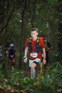 BIB: 5305
                            <button type="button" onclick="openModal(22525688)" class="btn btn-primary btn-sm float-right btn-popup" data-toggle="modal" data-target=".modal-high-quality">
                        <i class="fas fa-shopping-cart"></i> Add to Cart
                    </button>
                                            <button type="button" onclick="isThisMe(22525688, true)" class="btn btn-success btn-sm float-right btn-popup btn-isme hidden" data-toggle="tooltip" data-placement="bottom" title="นี่คือรูปของคุณใช่ไหม คลิกที่นี่เพื่อเอาเข้าอัลบั้ม">
                        <i class="fas fa-plus"></i> Add to album
                    </button>
                    <button type="button" onclick="isThisMe(22525688, false)" class="btn btn-warning btn-sm float-right btn-popup btn-isnotme hidden">
                        <i class="fas fa-ban"></i> Remove from album
                    </button>