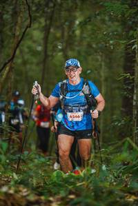 BIB: 6246
                            <button type="button" onclick="openModal(22543294)" class="btn btn-primary btn-sm float-right btn-popup" data-toggle="modal" data-target=".modal-high-quality">
                        <i class="fas fa-shopping-cart"></i> Add to Cart
                    </button>
                                            <button type="button" onclick="isThisMe(22543294, true)" class="btn btn-success btn-sm float-right btn-popup btn-isme hidden" data-toggle="tooltip" data-placement="bottom" title="นี่คือรูปของคุณใช่ไหม คลิกที่นี่เพื่อเอาเข้าอัลบั้ม">
                        <i class="fas fa-plus"></i> Add to album
                    </button>
                    <button type="button" onclick="isThisMe(22543294, false)" class="btn btn-warning btn-sm float-right btn-popup btn-isnotme hidden">
                        <i class="fas fa-ban"></i> Remove from album
                    </button>